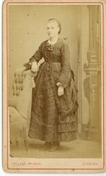 /medias/customer_2/NUMERISATION_2025/25 Fi/25_Fi_115_jpg_/0_0.jpg